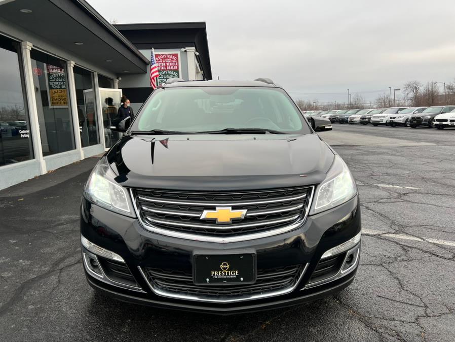 2016 Chevrolet Traverse AWD 4dr LT w/1LT, available for sale in New Windsor, New York | Prestige Pre-Owned Motors Inc. New Windsor, New York 2016 Chevrolet Traverse AWD 4dr LT w/1LT, available for sale in New Windsor, New York | Prestige Pre-Owned Motors Inc. New Windsor, New York