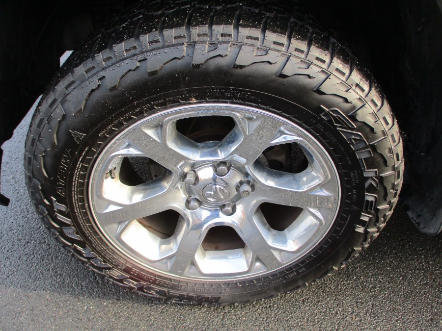 2014 Ram 1500 4WD Crew Cab 140.5" Laramie, available for sale in Suffield, Connecticut | Suffield Auto LLC. Suffield, Connecticut 2014 Ram 1500 4WD Crew Cab 140.5" Laramie, available for sale in Suffield, Connecticut | Suffield Auto LLC. Suffield, Connecticut