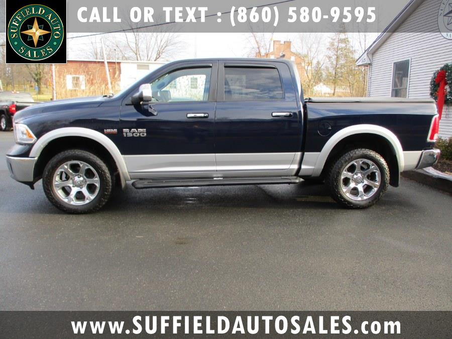 Used 2014 Ram 1500 in Suffield, Connecticut | Suffield Auto Sales. Suffield, Connecticut