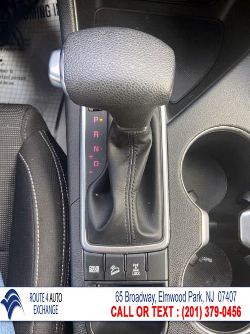 Used Kia Sportage LX AWD 2020 | Route 4 Auto Exchange. Elmwood Park, New Jersey Used Kia Sportage LX AWD 2020 | Route 4 Auto Exchange. Elmwood Park, New Jersey