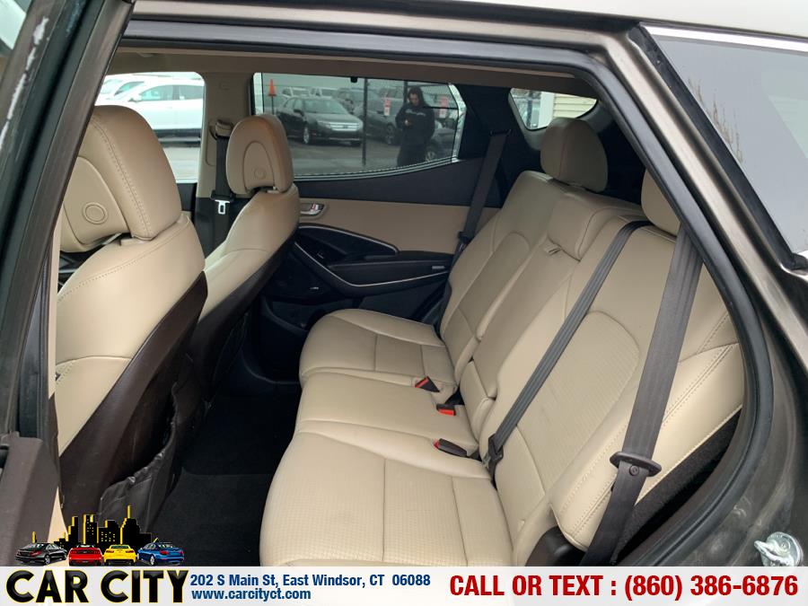 2014 Hyundai Santa Fe Sport AWD 4dr 2.0T, available for sale in East Windsor, Connecticut | Car City LLC. East Windsor, Connecticut 2014 Hyundai Santa Fe Sport AWD 4dr 2.0T, available for sale in East Windsor, Connecticut | Car City LLC. East Windsor, Connecticut