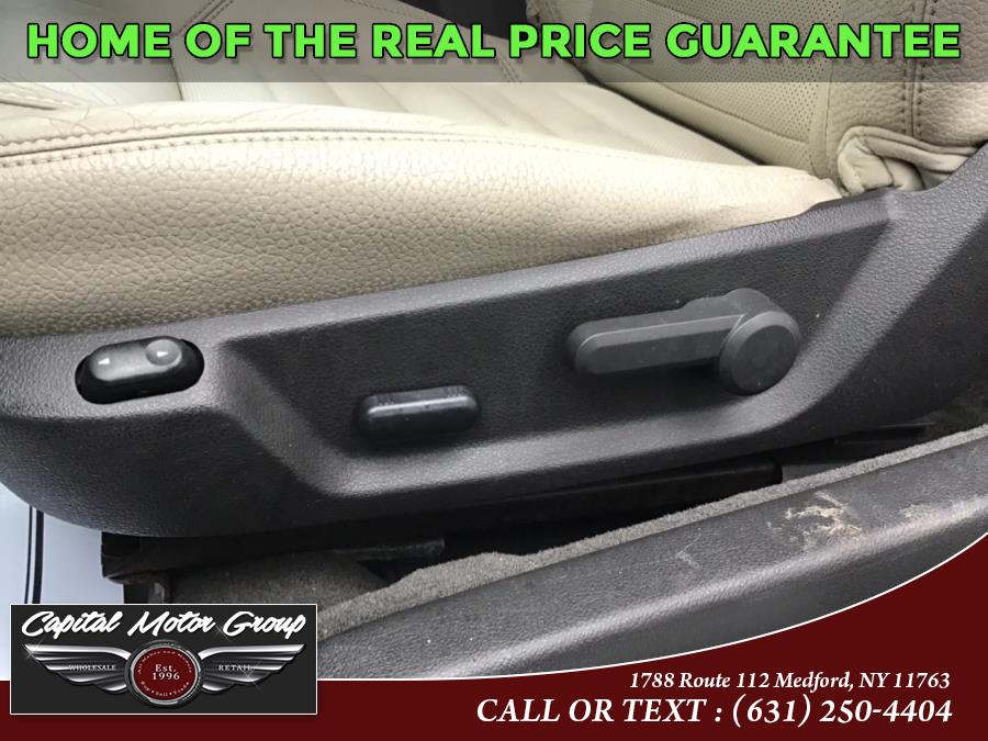 Used Ford Mustang 2dr Conv V6 2012 | Capital Motor Group Inc. Medford, New York Used Ford Mustang 2dr Conv V6 2012 | Capital Motor Group Inc. Medford, New York