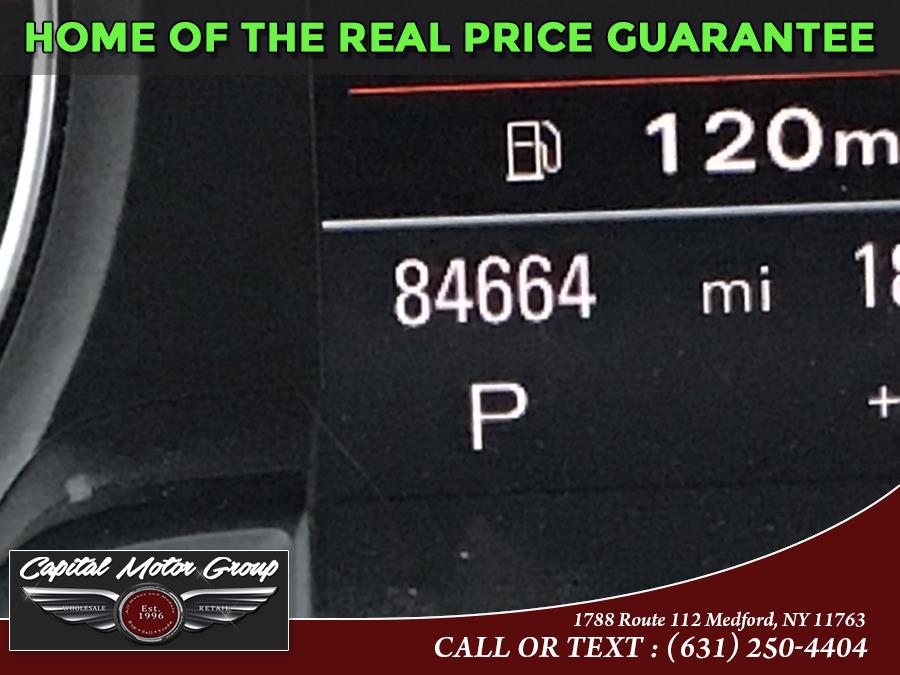 Used Audi A4 4dr Sdn Auto quattro 2.0T Premium Plus 2013 | Capital Motor Group Inc. Medford, New York Used Audi A4 4dr Sdn Auto quattro 2.0T Premium Plus 2013 | Capital Motor Group Inc. Medford, New York