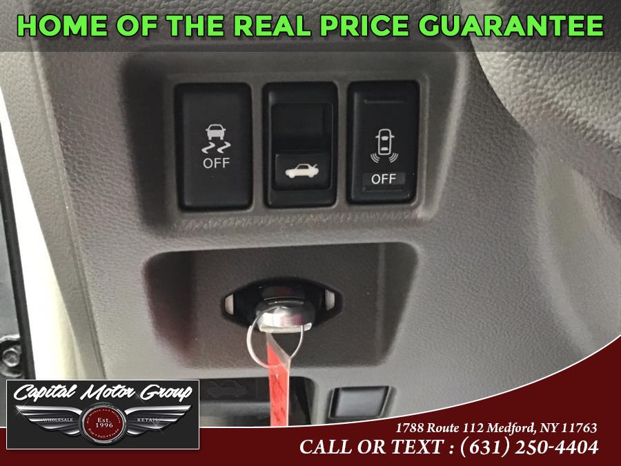 Used Infiniti G37 Coupe 2dr x AWD 2011 | Capital Motor Group Inc. Medford, New York Used Infiniti G37 Coupe 2dr x AWD 2011 | Capital Motor Group Inc. Medford, New York