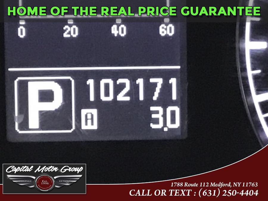 Used Infiniti G37 Coupe 2dr x AWD 2011 | Capital Motor Group Inc. Medford, New York Used Infiniti G37 Coupe 2dr x AWD 2011 | Capital Motor Group Inc. Medford, New York