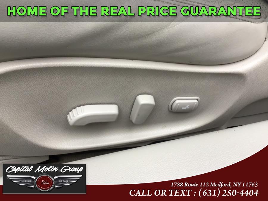 Used Infiniti G37 Coupe 2dr x AWD 2011 | Capital Motor Group Inc. Medford, New York Used Infiniti G37 Coupe 2dr x AWD 2011 | Capital Motor Group Inc. Medford, New York
