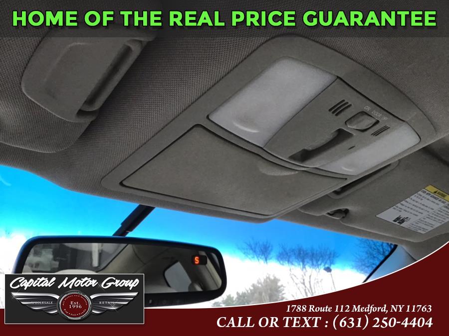 Used Infiniti G37 Coupe 2dr x AWD 2011 | Capital Motor Group Inc. Medford, New York Used Infiniti G37 Coupe 2dr x AWD 2011 | Capital Motor Group Inc. Medford, New York