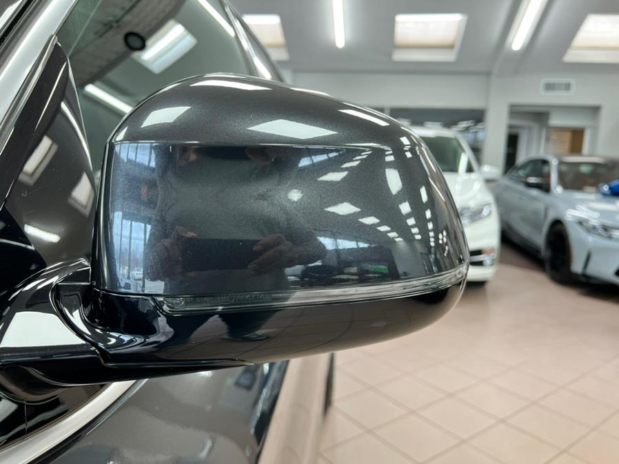 2017 BMW X5 xDrive35i Sports Activity Vehicle, available for sale in Massapequa Park, New York | Power Motors East. Massapequa Park, New York 2017 BMW X5 xDrive35i Sports Activity Vehicle, available for sale in Massapequa Park, New York | Power Motors East. Massapequa Park, New York