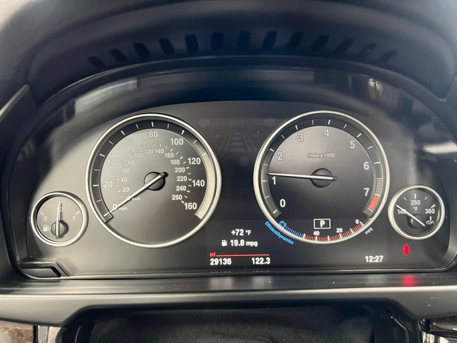 2017 BMW X5 xDrive35i Sports Activity Vehicle, available for sale in Massapequa Park, New York | Power Motors East. Massapequa Park, New York 2017 BMW X5 xDrive35i Sports Activity Vehicle, available for sale in Massapequa Park, New York | Power Motors East. Massapequa Park, New York