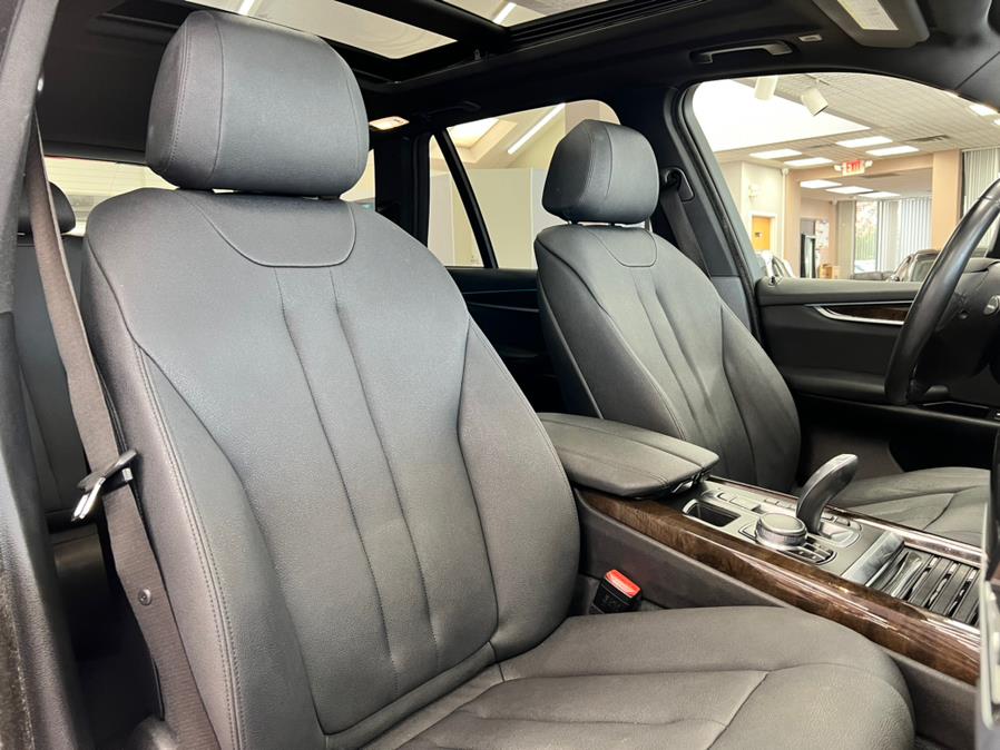 2017 BMW X5 xDrive35i Sports Activity Vehicle, available for sale in Massapequa Park, New York | Power Motors East. Massapequa Park, New York 2017 BMW X5 xDrive35i Sports Activity Vehicle, available for sale in Massapequa Park, New York | Power Motors East. Massapequa Park, New York