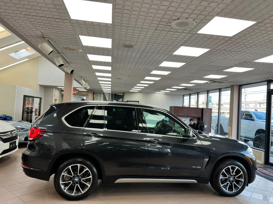 2017 BMW X5 xDrive35i Sports Activity Vehicle, available for sale in Massapequa Park, New York | Power Motors East. Massapequa Park, New York 2017 BMW X5 xDrive35i Sports Activity Vehicle, available for sale in Massapequa Park, New York | Power Motors East. Massapequa Park, New York