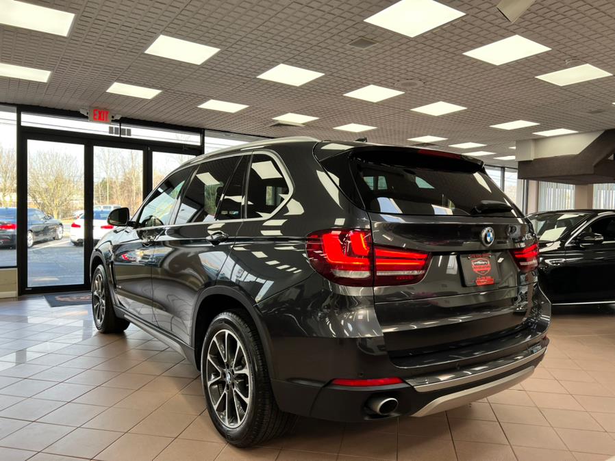 2017 BMW X5 xDrive35i Sports Activity Vehicle, available for sale in Massapequa Park, New York | Power Motors East. Massapequa Park, New York 2017 BMW X5 xDrive35i Sports Activity Vehicle, available for sale in Massapequa Park, New York | Power Motors East. Massapequa Park, New York