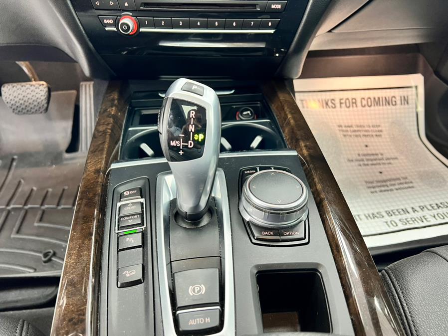 2017 BMW X5 xDrive35i Sports Activity Vehicle, available for sale in Massapequa Park, New York | Power Motors East. Massapequa Park, New York 2017 BMW X5 xDrive35i Sports Activity Vehicle, available for sale in Massapequa Park, New York | Power Motors East. Massapequa Park, New York