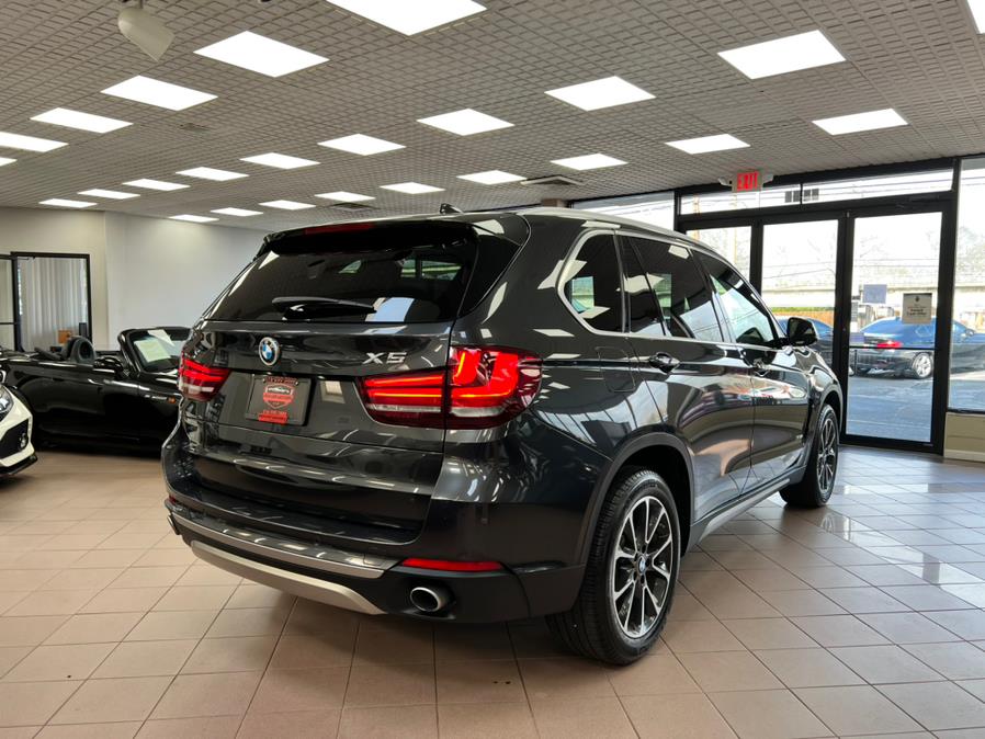 2017 BMW X5 xDrive35i Sports Activity Vehicle, available for sale in Massapequa Park, New York | Power Motors East. Massapequa Park, New York 2017 BMW X5 xDrive35i Sports Activity Vehicle, available for sale in Massapequa Park, New York | Power Motors East. Massapequa Park, New York