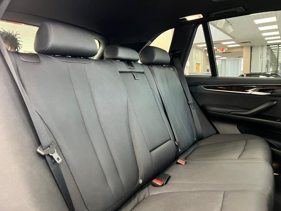 2017 BMW X5 xDrive35i Sports Activity Vehicle, available for sale in Massapequa Park, New York | Power Motors East. Massapequa Park, New York 2017 BMW X5 xDrive35i Sports Activity Vehicle, available for sale in Massapequa Park, New York | Power Motors East. Massapequa Park, New York