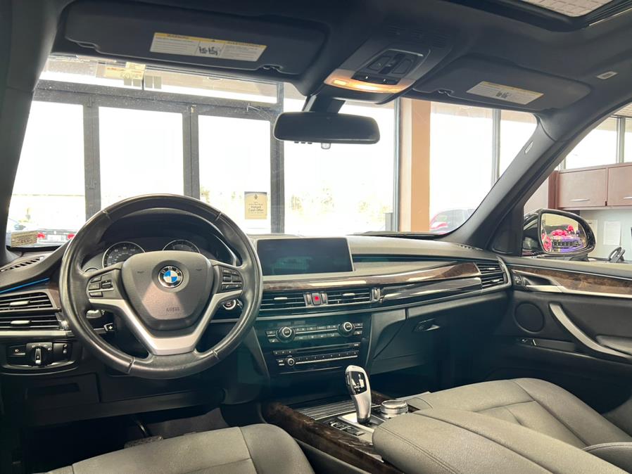 2017 BMW X5 xDrive35i Sports Activity Vehicle, available for sale in Massapequa Park, New York | Power Motors East. Massapequa Park, New York 2017 BMW X5 xDrive35i Sports Activity Vehicle, available for sale in Massapequa Park, New York | Power Motors East. Massapequa Park, New York