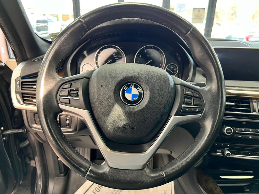 2017 BMW X5 xDrive35i Sports Activity Vehicle, available for sale in Massapequa Park, New York | Power Motors East. Massapequa Park, New York 2017 BMW X5 xDrive35i Sports Activity Vehicle, available for sale in Massapequa Park, New York | Power Motors East. Massapequa Park, New York
