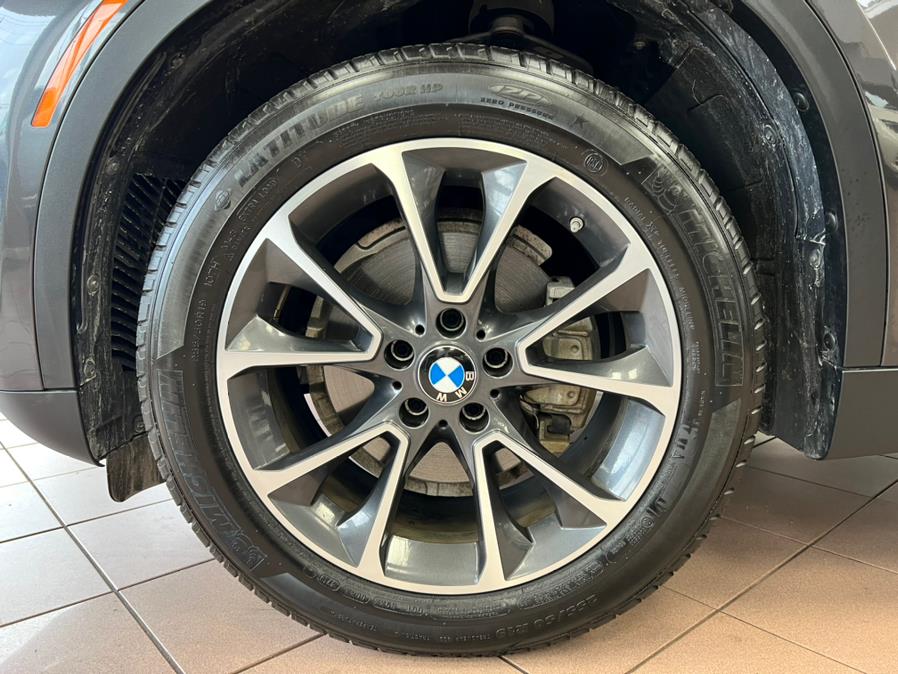 2017 BMW X5 xDrive35i Sports Activity Vehicle, available for sale in Massapequa Park, New York | Power Motors East. Massapequa Park, New York 2017 BMW X5 xDrive35i Sports Activity Vehicle, available for sale in Massapequa Park, New York | Power Motors East. Massapequa Park, New York