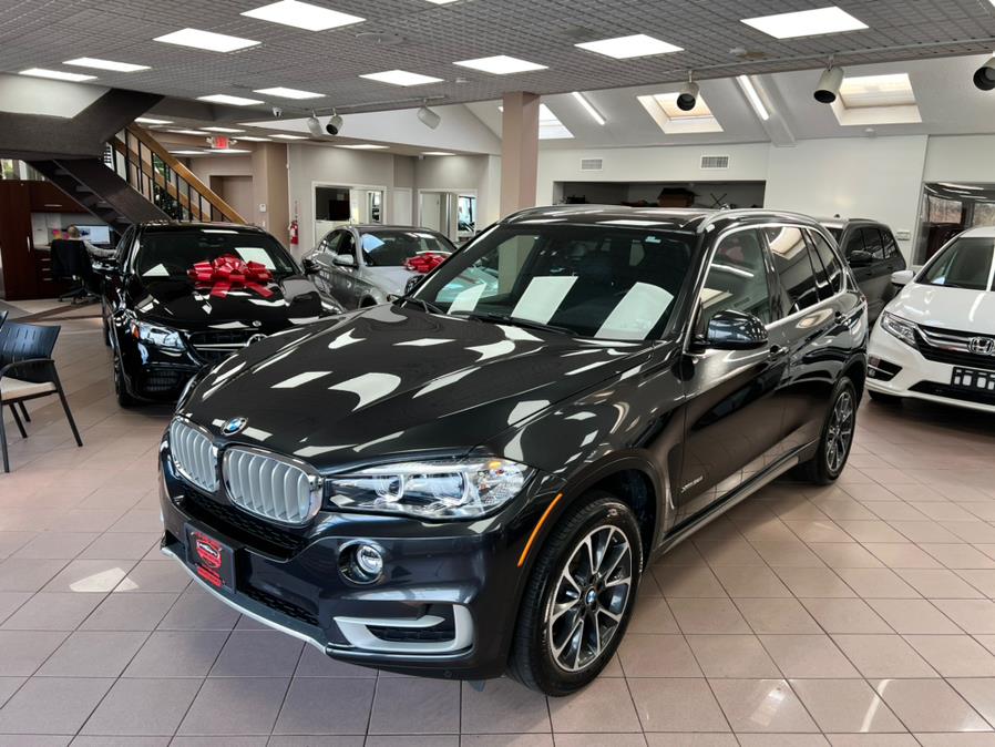 2017 BMW X5 xDrive35i Sports Activity Vehicle, available for sale in Massapequa Park, New York | Power Motors East. Massapequa Park, New York 2017 BMW X5 xDrive35i Sports Activity Vehicle, available for sale in Massapequa Park, New York | Power Motors East. Massapequa Park, New York