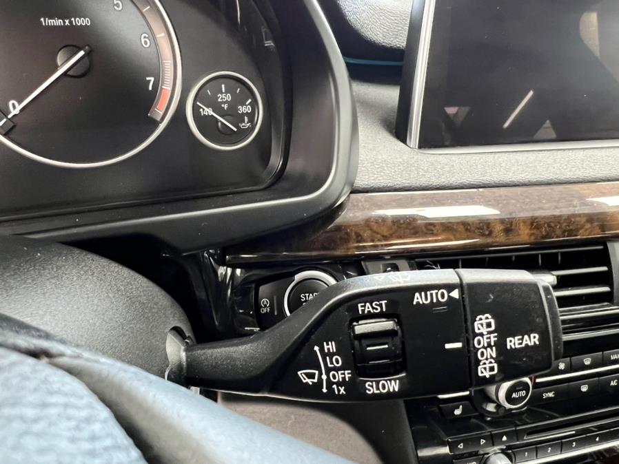2017 BMW X5 xDrive35i Sports Activity Vehicle, available for sale in Massapequa Park, New York | Power Motors East. Massapequa Park, New York 2017 BMW X5 xDrive35i Sports Activity Vehicle, available for sale in Massapequa Park, New York | Power Motors East. Massapequa Park, New York