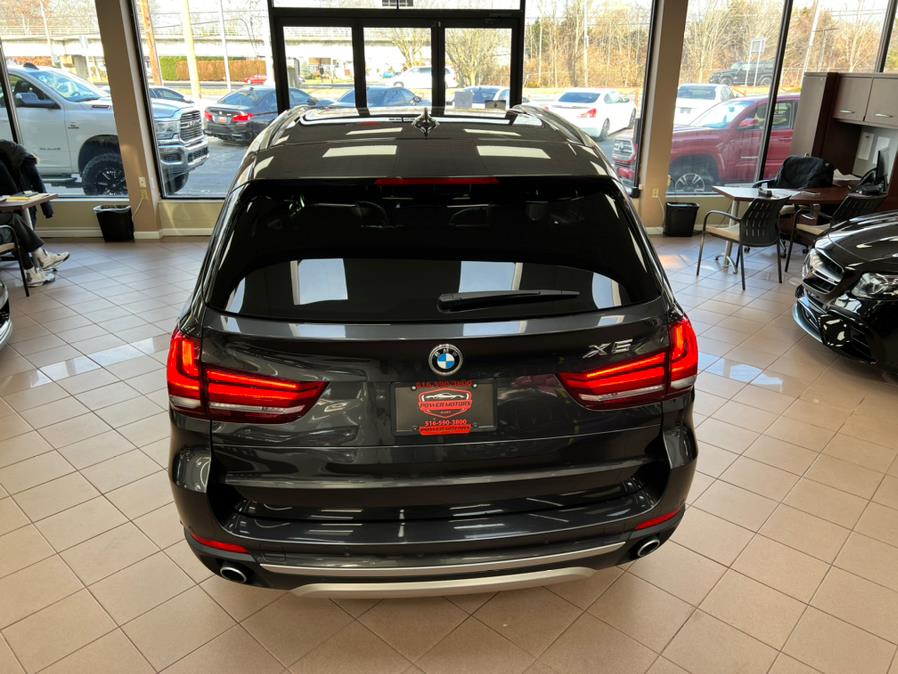 2017 BMW X5 xDrive35i Sports Activity Vehicle, available for sale in Massapequa Park, New York | Power Motors East. Massapequa Park, New York 2017 BMW X5 xDrive35i Sports Activity Vehicle, available for sale in Massapequa Park, New York | Power Motors East. Massapequa Park, New York