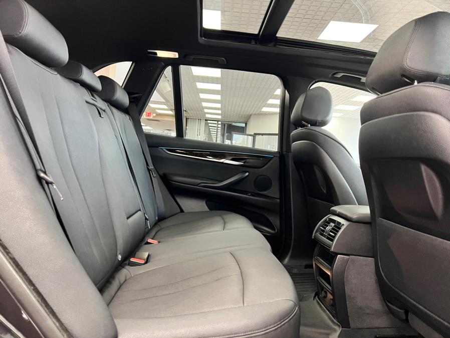 2017 BMW X5 xDrive35i Sports Activity Vehicle, available for sale in Massapequa Park, New York | Power Motors East. Massapequa Park, New York 2017 BMW X5 xDrive35i Sports Activity Vehicle, available for sale in Massapequa Park, New York | Power Motors East. Massapequa Park, New York