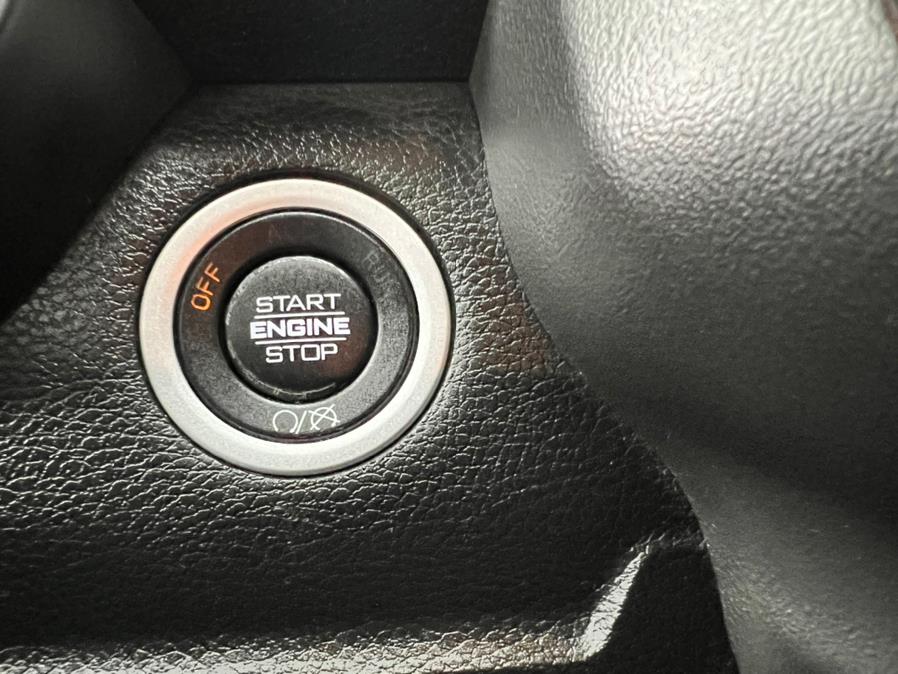 Used Ram 2500 Big Horn 4x4 Crew Cab 6''4" Box 2019 | Power Motors East. Massapequa Park, New York Used Ram 2500 Big Horn 4x4 Crew Cab 6''4" Box 2019 | Power Motors East. Massapequa Park, New York
