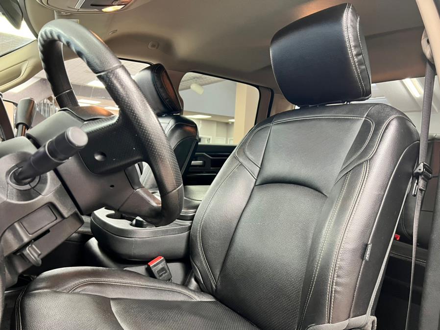 Used Ram 2500 Big Horn 4x4 Crew Cab 6''4" Box 2019 | Power Motors East. Massapequa Park, New York Used Ram 2500 Big Horn 4x4 Crew Cab 6''4" Box 2019 | Power Motors East. Massapequa Park, New York