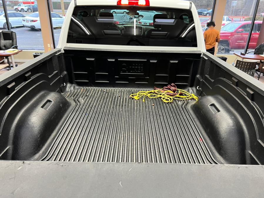 Used Ram 2500 Big Horn 4x4 Crew Cab 6''4" Box 2019 | Power Motors East. Massapequa Park, New York Used Ram 2500 Big Horn 4x4 Crew Cab 6''4" Box 2019 | Power Motors East. Massapequa Park, New York
