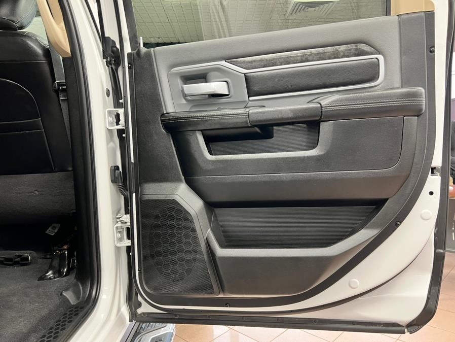 Used Ram 2500 Big Horn 4x4 Crew Cab 6''4" Box 2019 | Power Motors East. Massapequa Park, New York Used Ram 2500 Big Horn 4x4 Crew Cab 6''4" Box 2019 | Power Motors East. Massapequa Park, New York