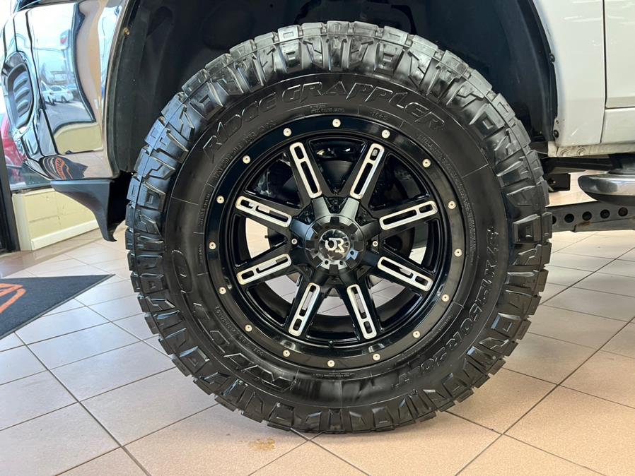 Used Ram 2500 Big Horn 4x4 Crew Cab 6''4" Box 2019 | Power Motors East. Massapequa Park, New York Used Ram 2500 Big Horn 4x4 Crew Cab 6''4" Box 2019 | Power Motors East. Massapequa Park, New York