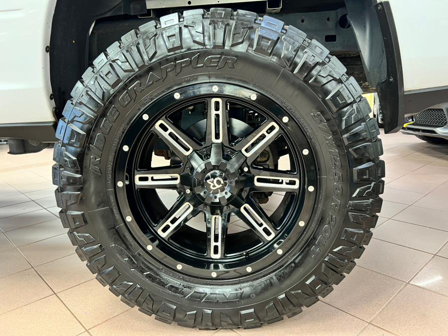 Used Ram 2500 Big Horn 4x4 Crew Cab 6''4" Box 2019 | Power Motors East. Massapequa Park, New York Used Ram 2500 Big Horn 4x4 Crew Cab 6''4" Box 2019 | Power Motors East. Massapequa Park, New York