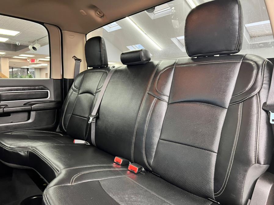 Used Ram 2500 Big Horn 4x4 Crew Cab 6''4" Box 2019 | Power Motors East. Massapequa Park, New York Used Ram 2500 Big Horn 4x4 Crew Cab 6''4" Box 2019 | Power Motors East. Massapequa Park, New York