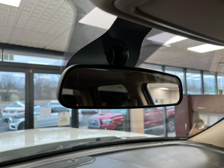 Used Ram 2500 Big Horn 4x4 Crew Cab 6''4" Box 2019 | Power Motors East. Massapequa Park, New York Used Ram 2500 Big Horn 4x4 Crew Cab 6''4" Box 2019 | Power Motors East. Massapequa Park, New York