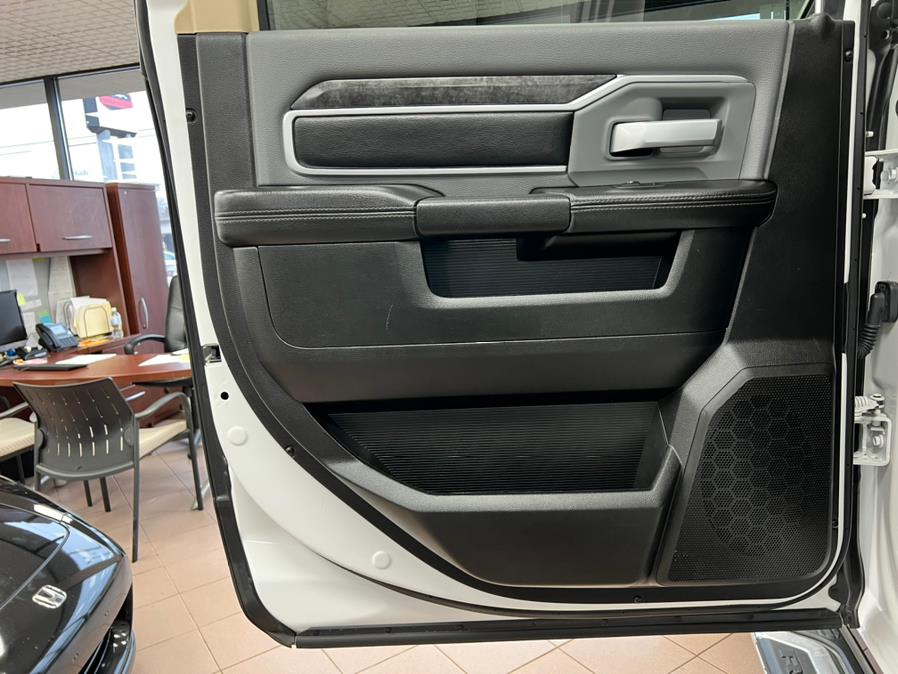 Used Ram 2500 Big Horn 4x4 Crew Cab 6''4" Box 2019 | Power Motors East. Massapequa Park, New York Used Ram 2500 Big Horn 4x4 Crew Cab 6''4" Box 2019 | Power Motors East. Massapequa Park, New York
