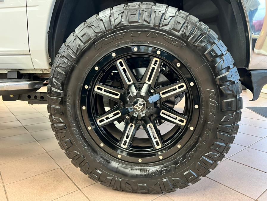 Used Ram 2500 Big Horn 4x4 Crew Cab 6''4" Box 2019 | Power Motors East. Massapequa Park, New York Used Ram 2500 Big Horn 4x4 Crew Cab 6''4" Box 2019 | Power Motors East. Massapequa Park, New York