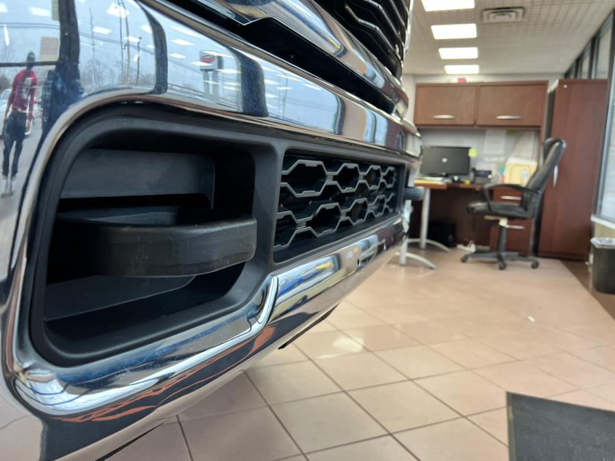 Used Ram 2500 Big Horn 4x4 Crew Cab 6''4" Box 2019 | Power Motors East. Massapequa Park, New York Used Ram 2500 Big Horn 4x4 Crew Cab 6''4" Box 2019 | Power Motors East. Massapequa Park, New York