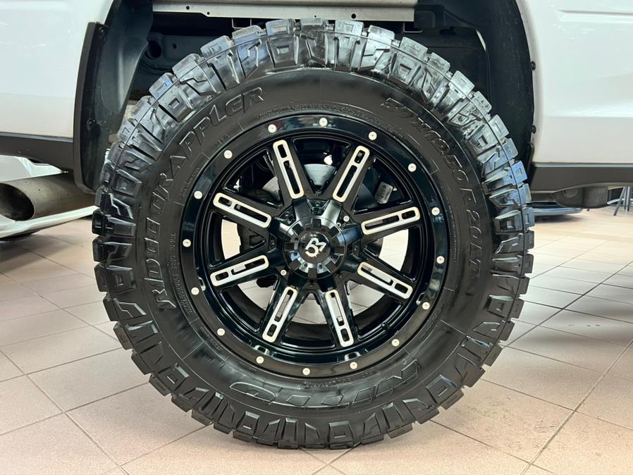 Used Ram 2500 Big Horn 4x4 Crew Cab 6''4" Box 2019 | Power Motors East. Massapequa Park, New York Used Ram 2500 Big Horn 4x4 Crew Cab 6''4" Box 2019 | Power Motors East. Massapequa Park, New York