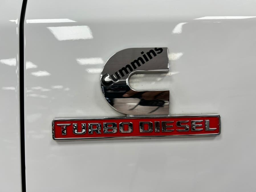 Used Ram 2500 Big Horn 4x4 Crew Cab 6''4" Box 2019 | Power Motors East. Massapequa Park, New York Used Ram 2500 Big Horn 4x4 Crew Cab 6''4" Box 2019 | Power Motors East. Massapequa Park, New York