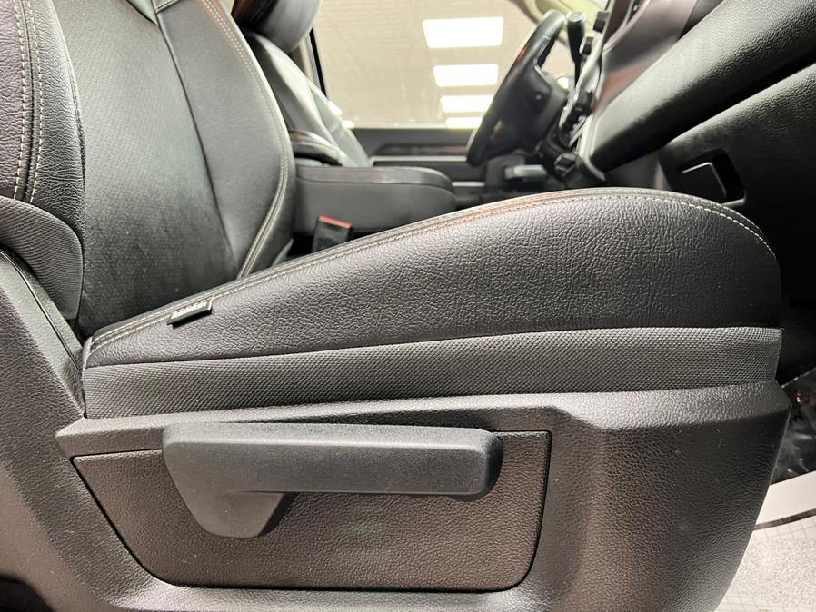 Used Ram 2500 Big Horn 4x4 Crew Cab 6''4" Box 2019 | Power Motors East. Massapequa Park, New York Used Ram 2500 Big Horn 4x4 Crew Cab 6''4" Box 2019 | Power Motors East. Massapequa Park, New York