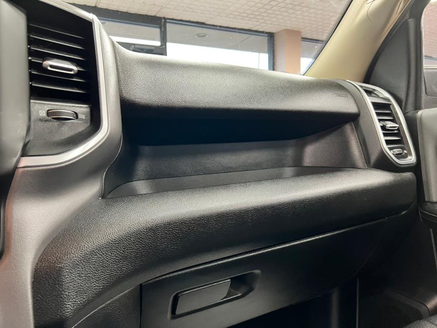 Used Ram 2500 Big Horn 4x4 Crew Cab 6''4" Box 2019 | Power Motors East. Massapequa Park, New York Used Ram 2500 Big Horn 4x4 Crew Cab 6''4" Box 2019 | Power Motors East. Massapequa Park, New York