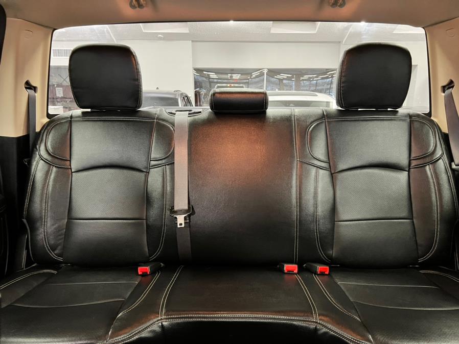 Used Ram 2500 Big Horn 4x4 Crew Cab 6''4" Box 2019 | Power Motors East. Massapequa Park, New York Used Ram 2500 Big Horn 4x4 Crew Cab 6''4" Box 2019 | Power Motors East. Massapequa Park, New York