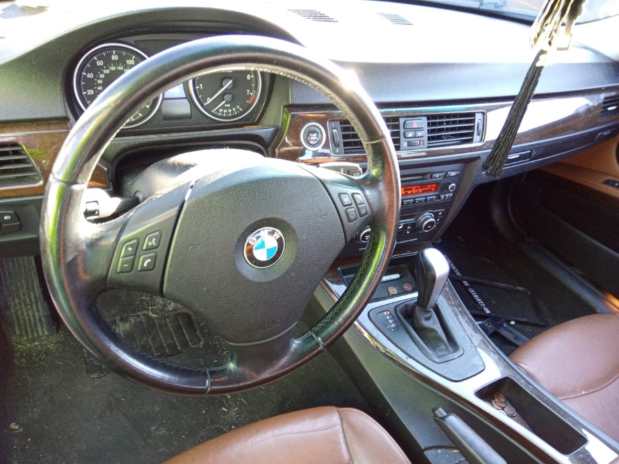 Used BMW 3 Series 4dr Sdn 328i xDrive AWD SULEV 2011 | Rubber Bros Auto World. Brooklyn, New York Used BMW 3 Series 4dr Sdn 328i xDrive AWD SULEV 2011 | Rubber Bros Auto World. Brooklyn, New York