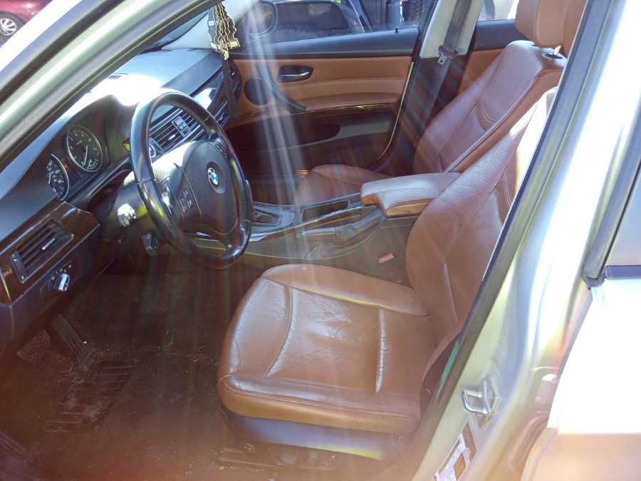 Used BMW 3 Series 4dr Sdn 328i xDrive AWD SULEV 2011 | Rubber Bros Auto World. Brooklyn, New York Used BMW 3 Series 4dr Sdn 328i xDrive AWD SULEV 2011 | Rubber Bros Auto World. Brooklyn, New York