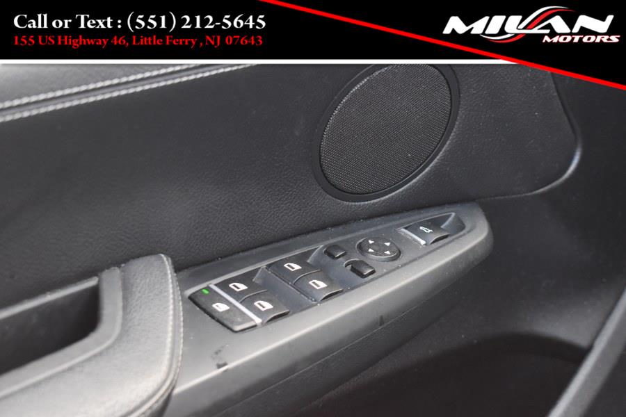 2015 BMW X3 AWD 4dr xDrive28i, available for sale in Little Ferry , New Jersey | Milan Motors. Little Ferry , New Jersey 2015 BMW X3 AWD 4dr xDrive28i, available for sale in Little Ferry , New Jersey | Milan Motors. Little Ferry , New Jersey