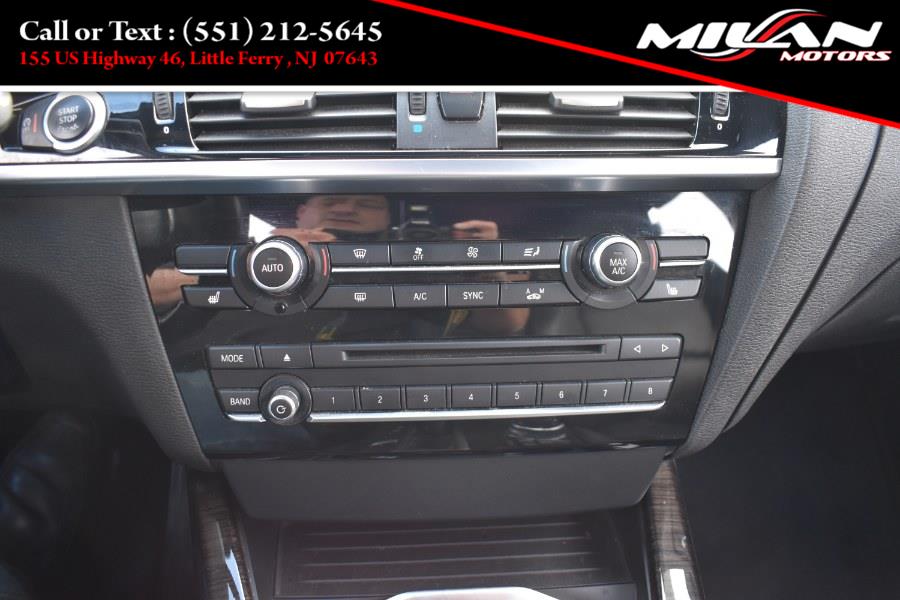 2015 BMW X3 AWD 4dr xDrive28i, available for sale in Little Ferry , New Jersey | Milan Motors. Little Ferry , New Jersey 2015 BMW X3 AWD 4dr xDrive28i, available for sale in Little Ferry , New Jersey | Milan Motors. Little Ferry , New Jersey