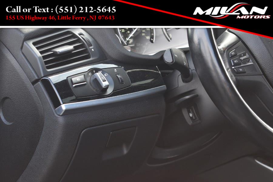 2015 BMW X3 AWD 4dr xDrive28i, available for sale in Little Ferry , New Jersey | Milan Motors. Little Ferry , New Jersey 2015 BMW X3 AWD 4dr xDrive28i, available for sale in Little Ferry , New Jersey | Milan Motors. Little Ferry , New Jersey