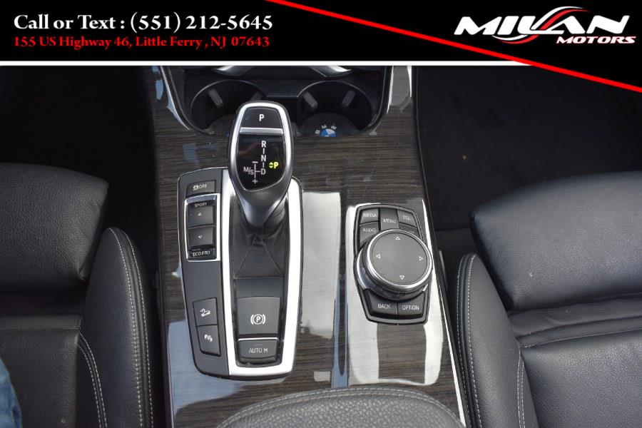 2015 BMW X3 AWD 4dr xDrive28i, available for sale in Little Ferry , New Jersey | Milan Motors. Little Ferry , New Jersey 2015 BMW X3 AWD 4dr xDrive28i, available for sale in Little Ferry , New Jersey | Milan Motors. Little Ferry , New Jersey