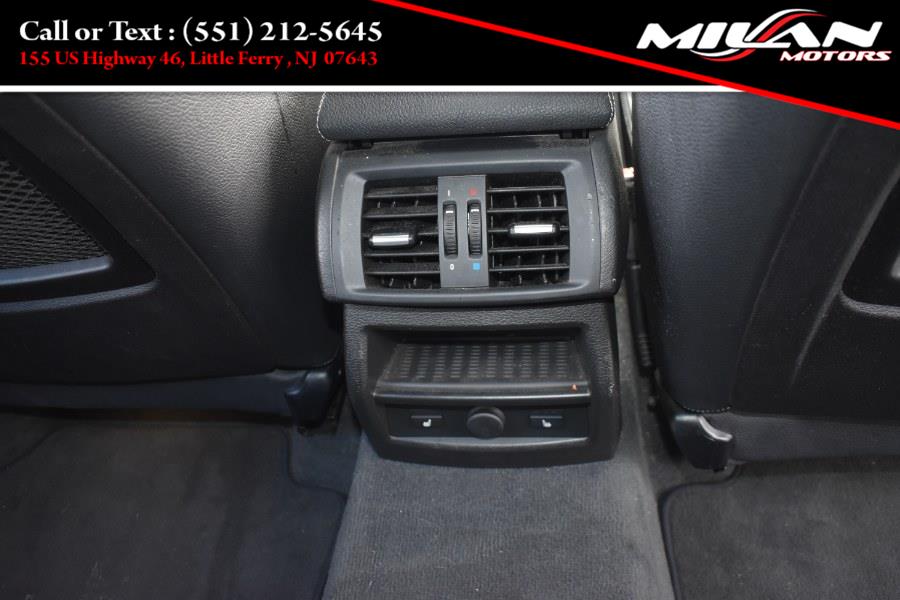 2015 BMW X3 AWD 4dr xDrive28i, available for sale in Little Ferry , New Jersey | Milan Motors. Little Ferry , New Jersey 2015 BMW X3 AWD 4dr xDrive28i, available for sale in Little Ferry , New Jersey | Milan Motors. Little Ferry , New Jersey