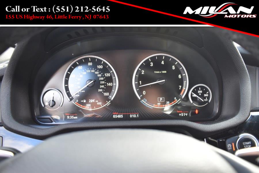 2015 BMW X3 AWD 4dr xDrive28i, available for sale in Little Ferry , New Jersey | Milan Motors. Little Ferry , New Jersey 2015 BMW X3 AWD 4dr xDrive28i, available for sale in Little Ferry , New Jersey | Milan Motors. Little Ferry , New Jersey